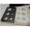 Image 2 : LOT 14 COIN HOLDER DISPLAYS