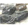 Image 3 : LOT 11 ASSORTED WIGS