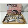 Image 2 : MARBO HOME SHINE RITE