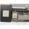 Image 2 : LOT 22 ASSORTED PICTURE FRAMES