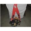 Image 1 : CB RADIOS & ACCESSORITES
