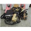 Image 2 : CB RADIOS & ACCESSORITES