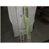 Image 1 : LOT 2  COMMERICAL ELECTRIC SHOPLITES