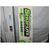Image 2 : LOT 2  COMMERICAL ELECTRIC SHOPLITES