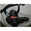 Image 2 : TORO RAKE & VAC LEAF BLOWER