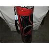 Image 3 : GOLF CLUB SET