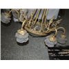 Image 1 : ANTIQUE CHANDELIER