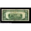 Image 4 : $20 1928B Light Green Seal Medley$20 1928B Light Green Seal Federal Reserve Notes. Chicago, St. Loui