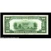 Image 2 : Fr. 2052-G $20 1928B Federal Reserve Note. Gem Crisp Uncirculated. Important notice: We expect to be
