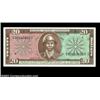 Image 1 : Series 681 $20 Superb Gem New. An absolutely flawless example of a note that is quite rare in this g