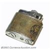 Image 1 : $20 Cigarette Lighter. A scarcer denomination and an attractive type done in several different color