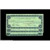 Image 2 : Jamestown, NY - Jamestown Clearing House Association $1 Mar. 7, 1933 Shafer NY200-1 VF, $5 Mar. 7, 1
