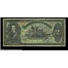 Image 1 : DC-14c $2 1897 Fine. An evenly circulated example of this scarce note. Important notice: We expect t