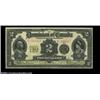 Image 1 : DC-22d $2 1914 Very Fine. This design type is very seldom seen in any grade, and this attractive exa