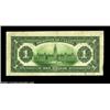 Image 2 : DC-23a $1 1917 Very Fine. Attractive, problem-free, and high end for the grade. Important notice: We