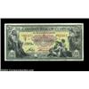 Image 1 : Toronto - Canadian Bank of Commerce $20 Jan. 2, 1935 Ch. 75-18-10A bright and crisp Extremely Fine e