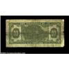 Image 6 : Toronto - The Dominion Bank$5 Jan. 3, 1938 Ch. 220-28-02 Fine$10 Jan. 3, 1938 Ch. 220-28-04, two exa