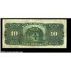 Image 2 : Montreal - Bank of Montreal $10 Jan. 2, 1904 Ch. 505-48-04Pleasing Fine-Very Fine with much body rem