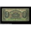 Image 1 : Halifax - The Bank of Nova Scotia$5 Jan. 2, 1935 Ch. 550-36-02 Fine$10 Jan. 2, 1935 Ch. 550-36-04 Fi
