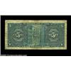 Image 2 : Montreal - La Banque Provinciale du Canada $5 Sept. 1, 1936 Ch. 615-18-02Very Good+. Important notic