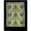 Image 3 : Montreal - The Royal Bank of Canada$5 Jan. 2, 1935 Ch. 630-18-02 Fine, edge nicks$5 Jan. 2, 1935 Ch.