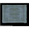Image 1 : 5 rubles 1834, Pick-A17, R-308. Very Good. Similar to a number of preceding lots of the same type an