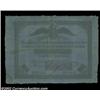 Image 1 : 5 rubles 1835, Pick-A17, R-314. Very Good-Fine. This note has basically no problems and is without t