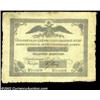 Image 1 : 10 rubles 1842, Pick-A18, R-364. About Fine. Entirely without repairs or serious problems, this note