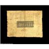 Image 2 : 10 rubles 1842, Pick-A18, R-364. About Fine. Entirely without repairs or serious problems, this note