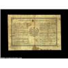 Image 2 : 3 rubles 1856, Pick-A34, R-408. Very Good-Fine. Typical of most of the notes from this section of th