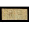 Image 2 : T3 $100 1861. Before the Confederacy moved its capital to Richmond in the late spring of 1861, a sma