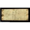 Image 2 : T6 $50 1861. A crisp Very Fine example of this difficult to locate type, with strong signatures and.