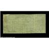 Image 2 : T9 $20 1861. Very Fine, with nice broad margins for the issue. Important notice: We expect to be auc