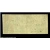 Image 2 : T16 $50 1861. A broadly margined, well-centered early type note with excellent eye appeal. There are