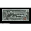 Image 1 : Fr. 224 $1 1896 Silver Certificate Superb Gem New. A lovely piece, with unusually bold, original emb