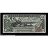 Image 1 : Fr. 224 $1 1896 Silver Certificate Gem New. Beautifully margined, with full, bright, perfect color,.