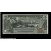 Image 1 : Fr. 224 $1 1896 Silver Certificate Gem New. This original Gem example is undeniably "all there," wit