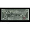 Image 1 : Fr. 224 $1 1896 Silver Certificate Choice New. This beautifully bright Educational has perfect cente