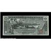 Image 1 : Fr. 224 $1 1896 Silver Certificate Choice Extremely Fine. This lovely Educational Ace looks like a G