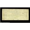 Image 2 : T29 $10 1861. This note is much better centered than is normally seen for the type. Higher grade spe