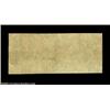 Image 2 : CT20 $20 1861. A nice counterfeit on interesting sandpaper-textured paper, with serial letter 9. It.