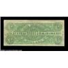 Image 2 : Montgomery, AL - State of Alabama $100 Jan. 1, 1864 Cr. 12A problem-free Very Fine-Extremely Fine ex