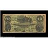 Image 1 : Hot Springs, AR- Mountain Valley Water Ad NoteA rather early ad note (judging from the three digit p
