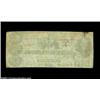 Image 2 : Tallahassee, FL - State of Florida $5 March 1, 1863 Cr. 16Very Fine-Extremely Fine, with claims to a