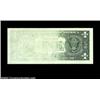 Image 4 : Fr. 1924-C $1 1999 Federal Reserve Note. Gem Crisp Uncirculated.A consecutive pair with the left 60%