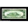 Image 2 : Fr. 2400 $10 1928 Gold Certificate. Choice Crisp Uncirculated.Brightly colored and fully original, b