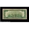 Image 6 : A Quartet of 1929 Series Federal Reserve Bank NotesFr. 1880-L $50 1929 San Francisco VF Fr. 1890-B $