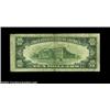 Image 6 : Small Size Fed Stars.Fr. 1935-J* $2 1976 Federal Reserve Note AUFr. 1961-F* $5 1950 Federal Reserve.