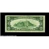 Image 8 : Small Size Fed Stars.Fr. 1935-J* $2 1976 Federal Reserve Note AUFr. 1961-F* $5 1950 Federal Reserve.