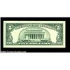 Image 2 : $10 1934 Silver Certificate. About Uncirculated.$1 1935A Hawaii Silver Certificate. Choice Crisp Unc